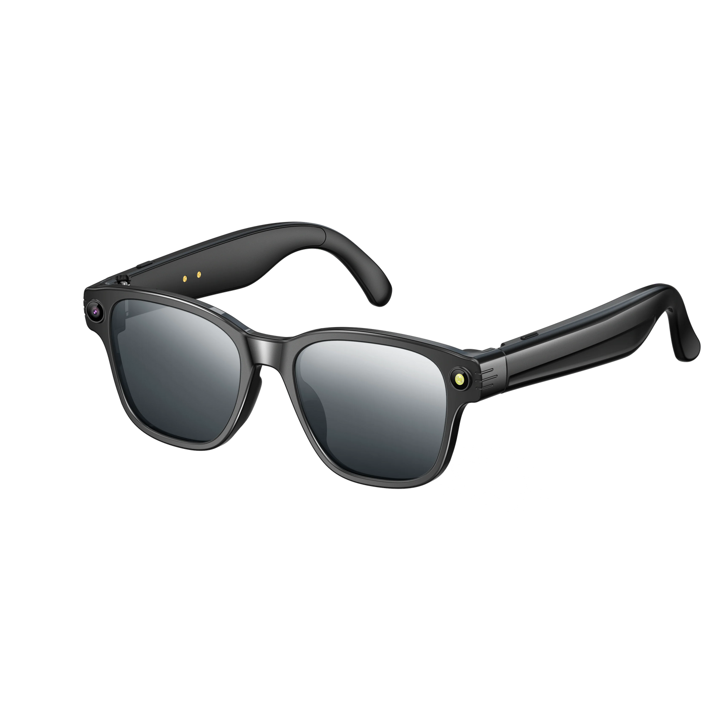 Smart Glasses With 8M HD camera 1200P