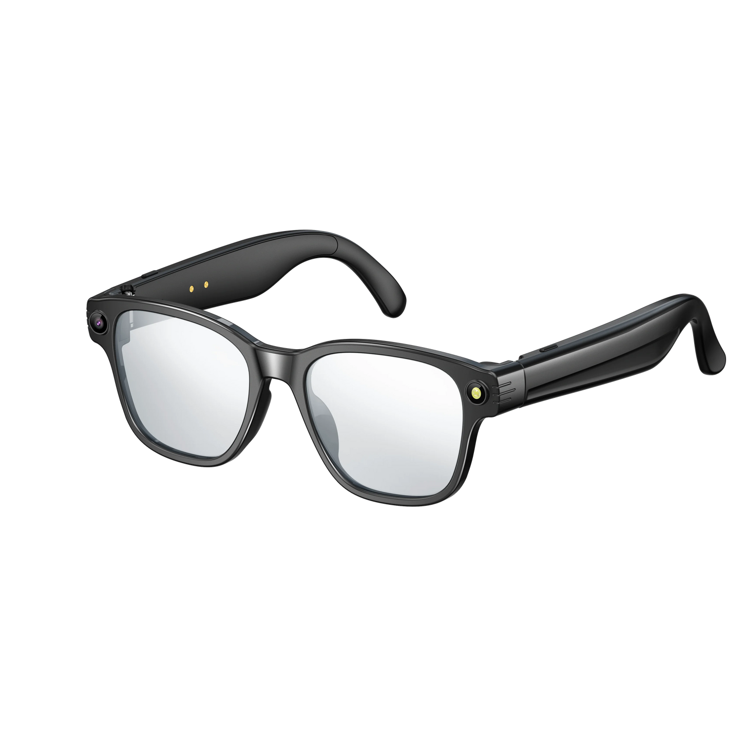Smart Glasses With 8M HD camera 1200P
